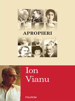 cover image of Apropieri